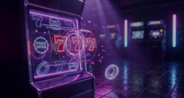 Betory Casino